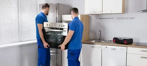 Bağcılar Beko Ankastre Servisi