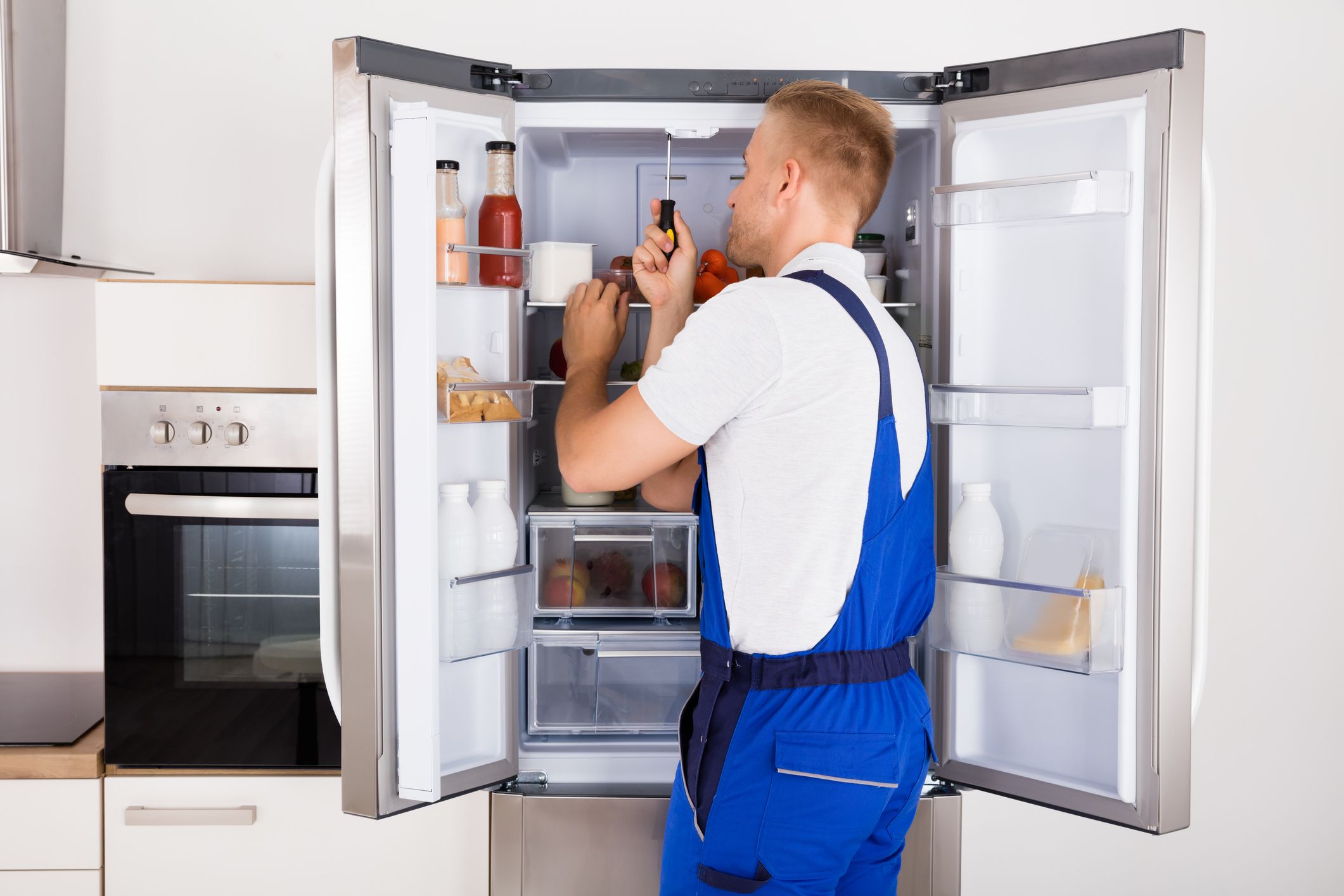 Bağcılar Beko Servisi