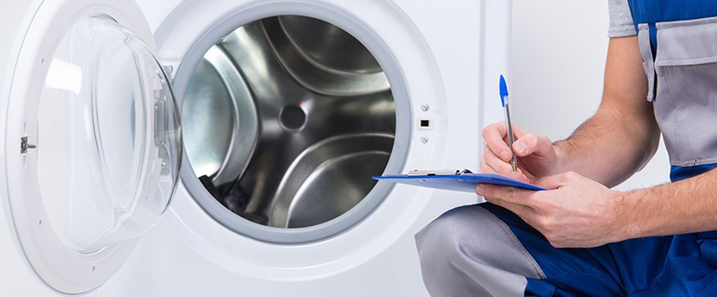 Bağcılar Gorenje Beyaz Eşya Onarımı