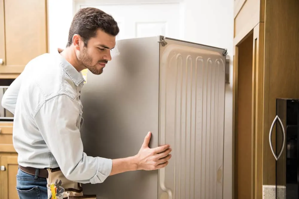 Bağcılar Gorenje Servisi