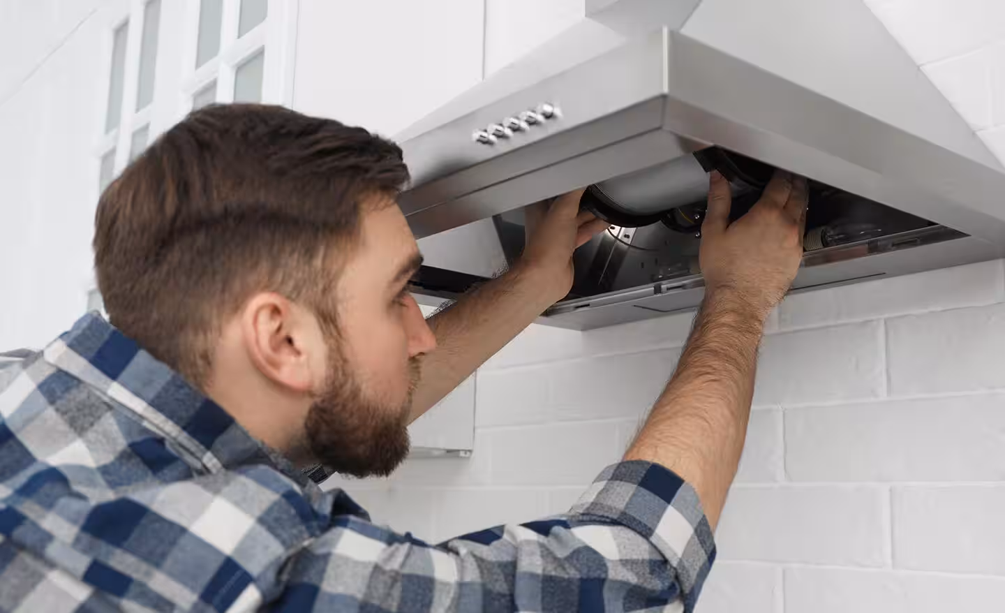 Bağcılar Grundig Ankastre Servisi