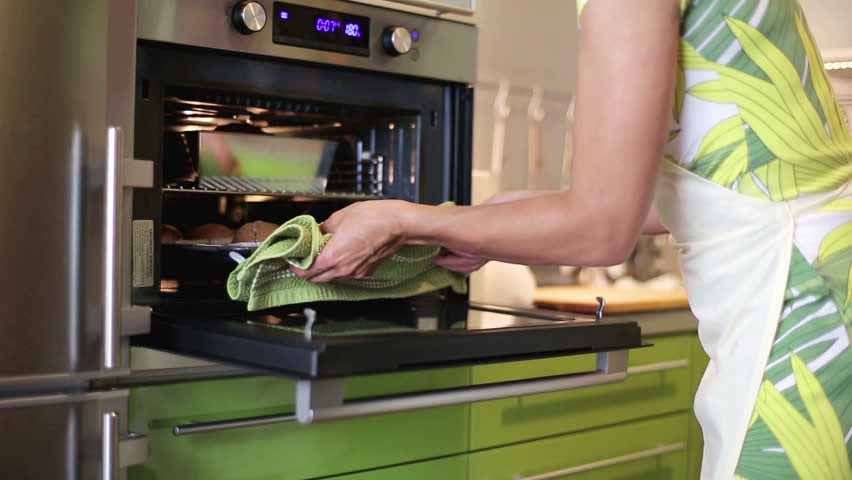 Bağcılar Grundig Fırın Servisi