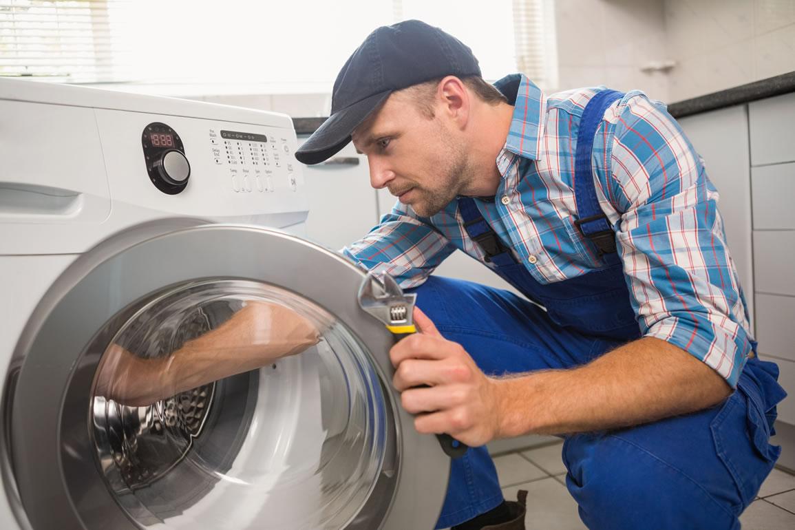 Bağcılar Hoover Servisi