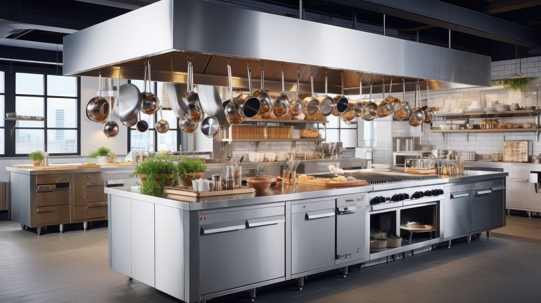 Bağcılar İnoksan Servisi