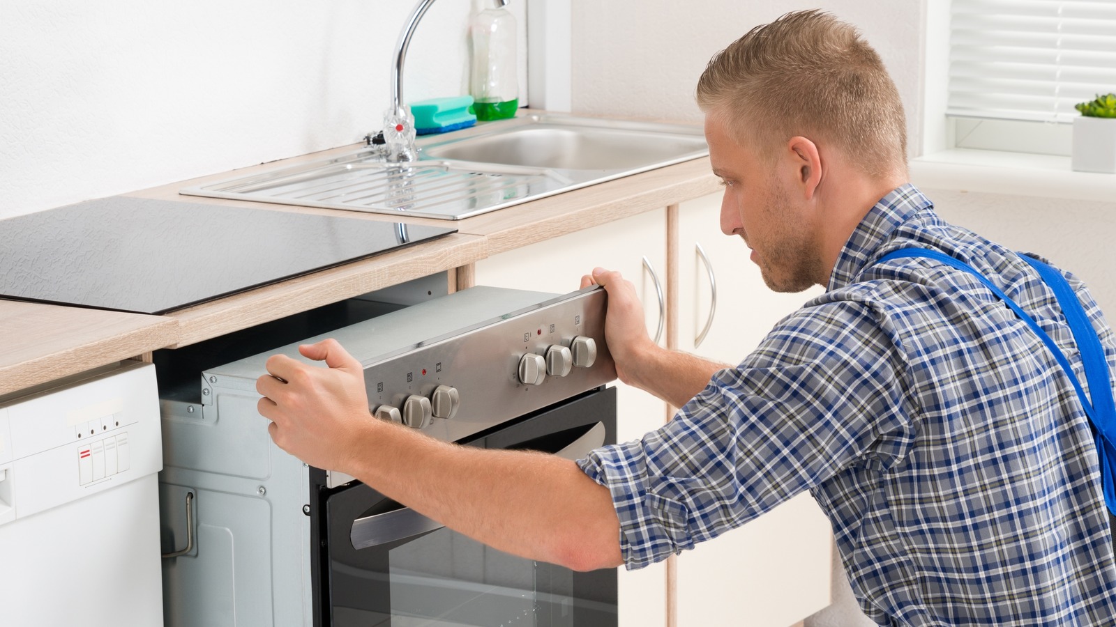 Bağcılar Kumtel Servisi