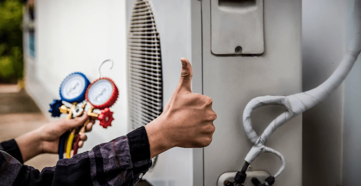 Bağcılar Midea Servisi