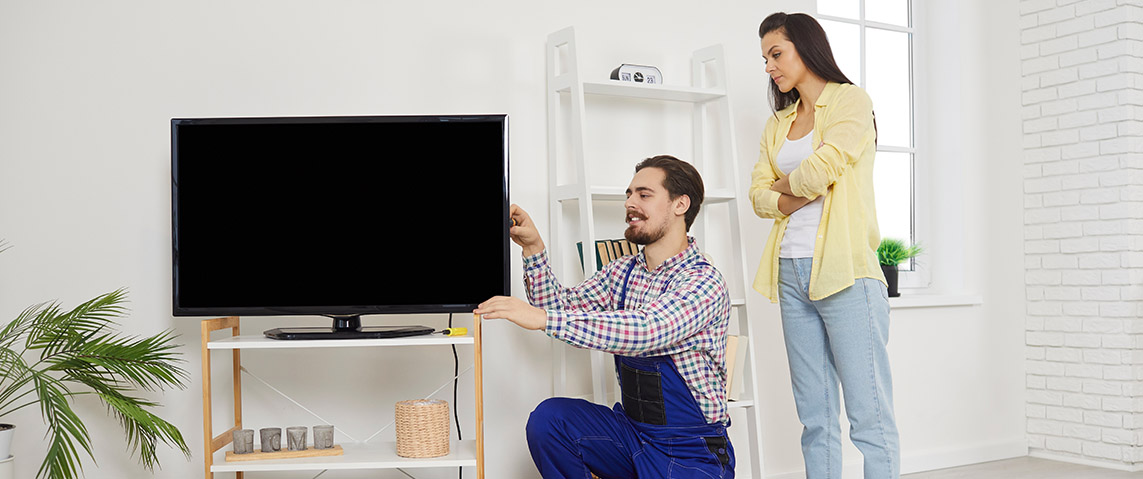 Bağcılar Saba Servisi