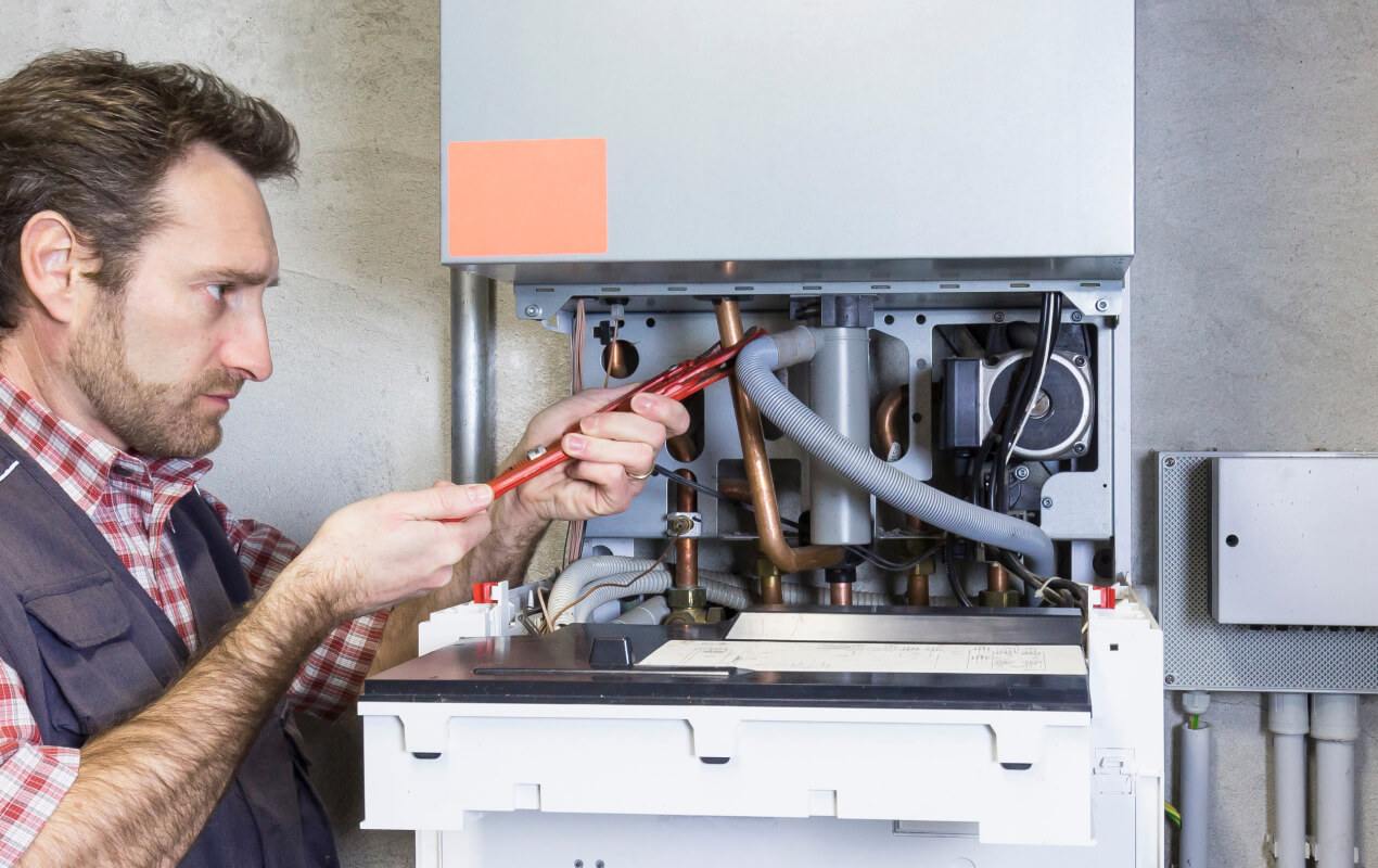 Bağcılar Sanica Servisi